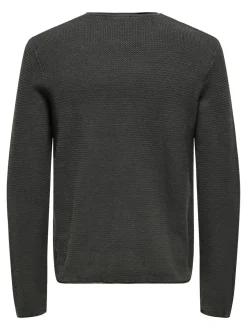 ONSERIC Pullover