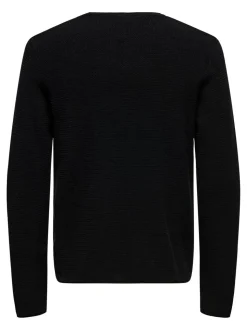 ONSERIC Pullover