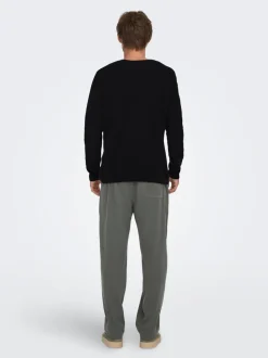 ONSERIC Pullover