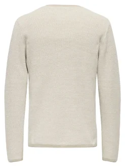 ONSERIC Pullover