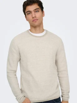 ONSERIC Pullover