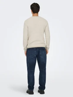 ONSERIC Pullover