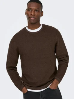ONSERIC Pullover