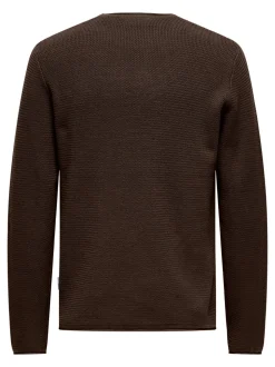 ONSERIC Pullover