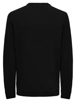 ONSETHAN Pullover