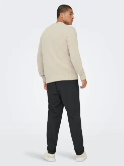 ONSETHAN Pullover