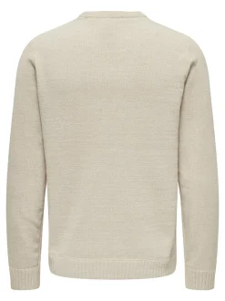 ONSETHAN Pullover
