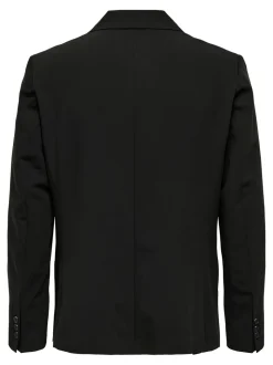 -ONSEVE Blazer