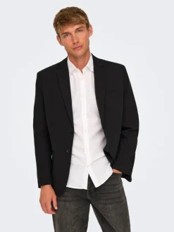 -ONSEVE Blazer
