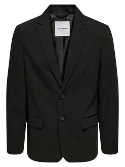 -ONSEVE Blazer