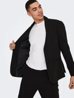 -ONSEVE Blazer