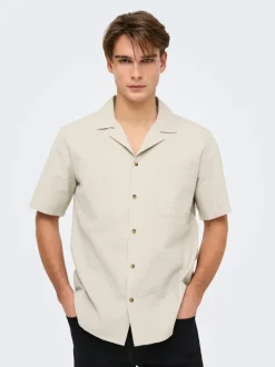ONSEYE Camicia