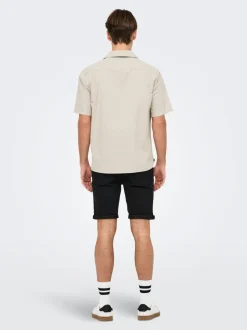 ONSEYE Camicia
