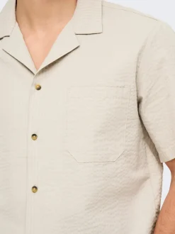 ONSEYE Camicia
