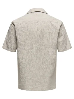 ONSEYE Camicia