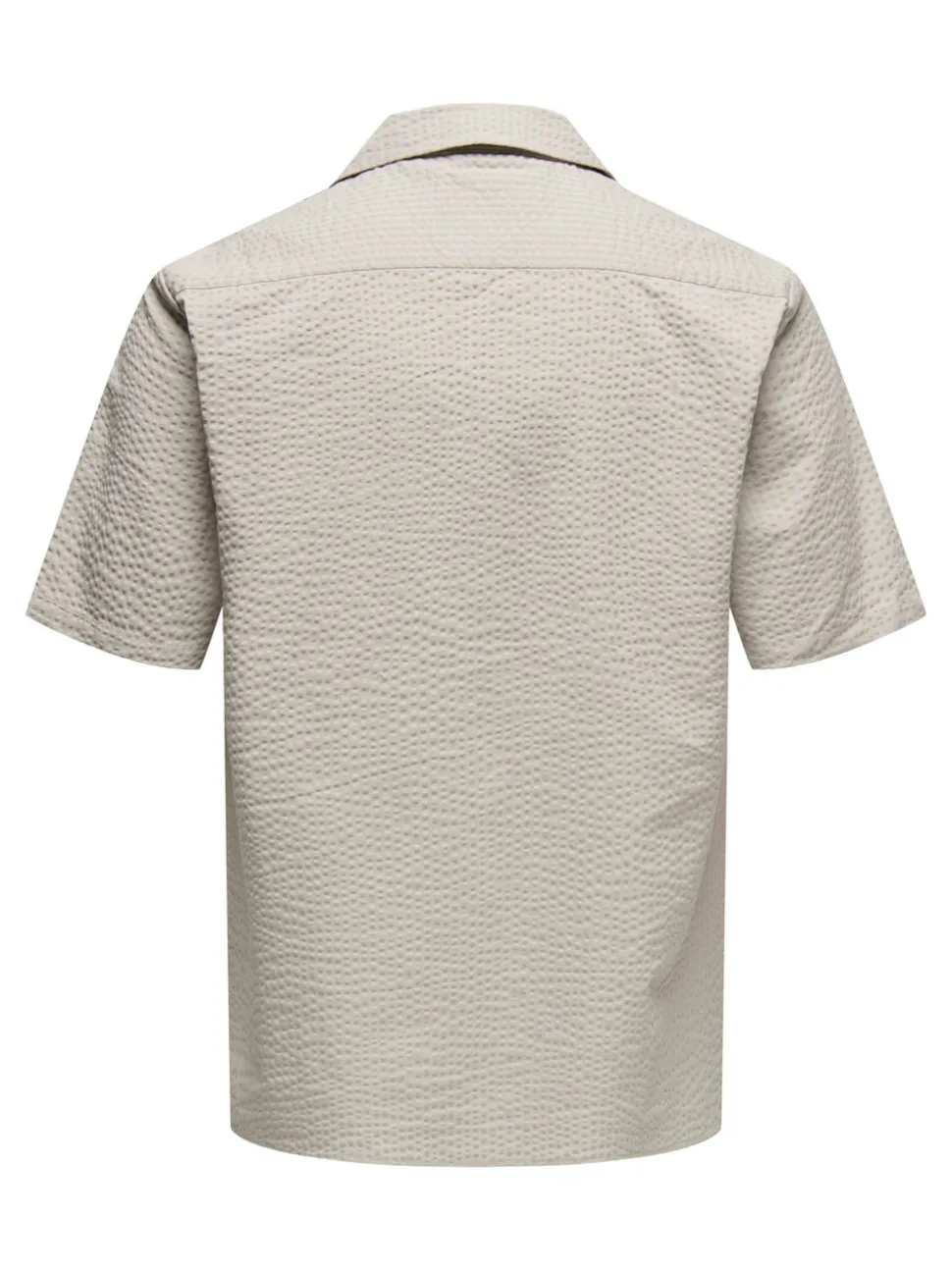 ONSEYE Camicia