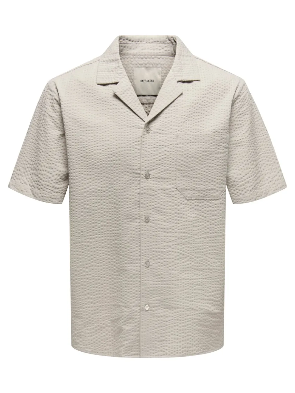 ONSEYE Camicia