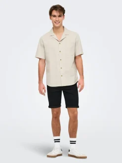 ONSEYE Camicia