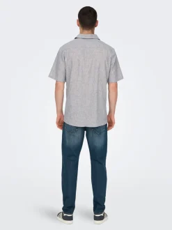 ONSEYE Camicia