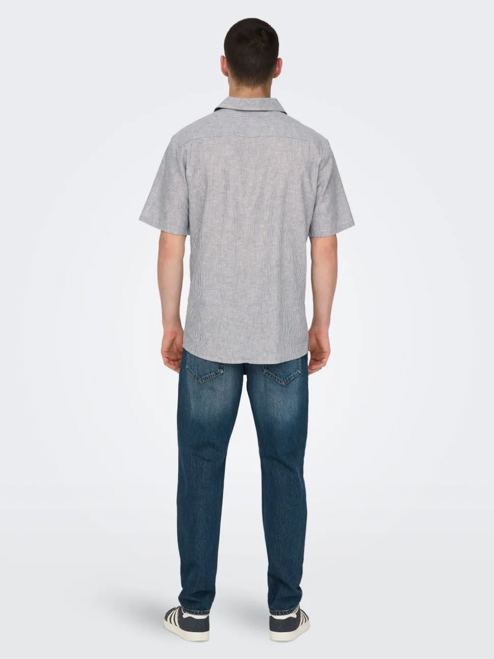 ONSEYE Camicia