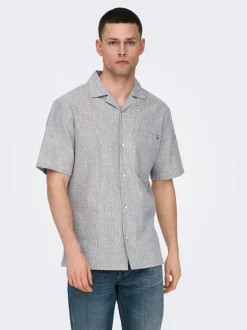 ONSEYE Camicia