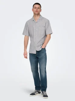 ONSEYE Camicia