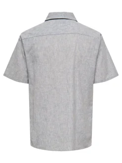 ONSEYE Camicia