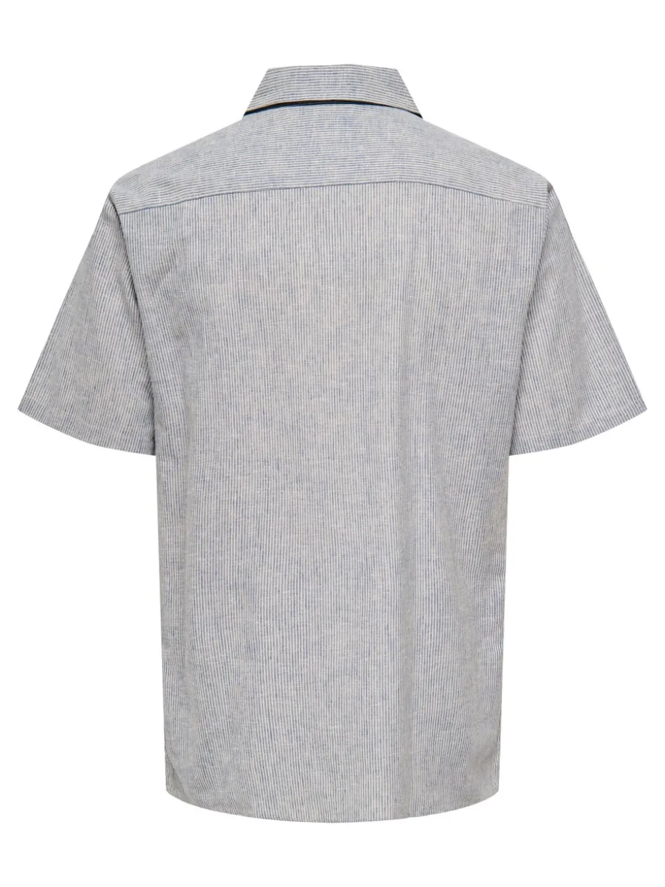 ONSEYE Camicia