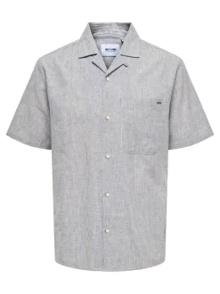 ONSEYE Camicia