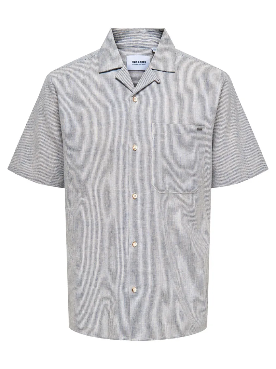 ONSEYE Camicia