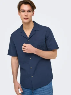 ONSEYE Camicia