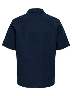 ONSEYE Camicia