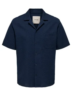 ONSEYE Camicia