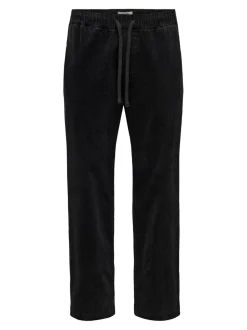 ONSFADE Loose Fit corduroy Pantaloni