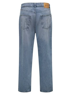 ONSFADE Loose Fit Jeans