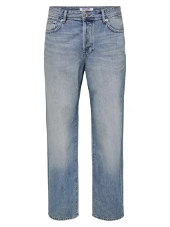 ONSFADE Loose Fit Jeans