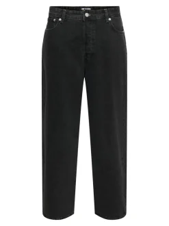 ONSFADE Loose Fit Jeans