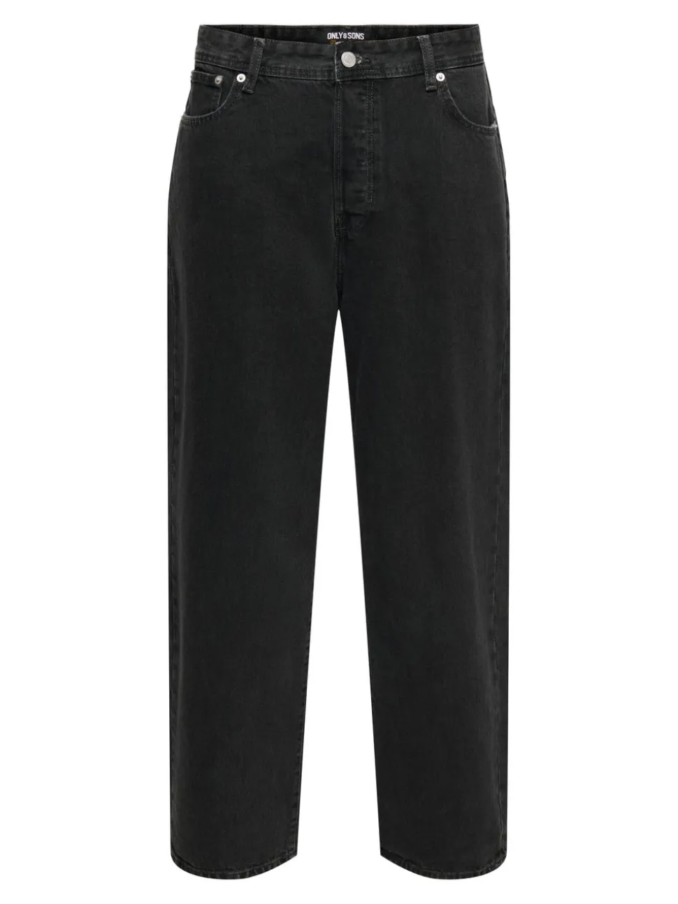 ONSFADE Loose Fit Jeans