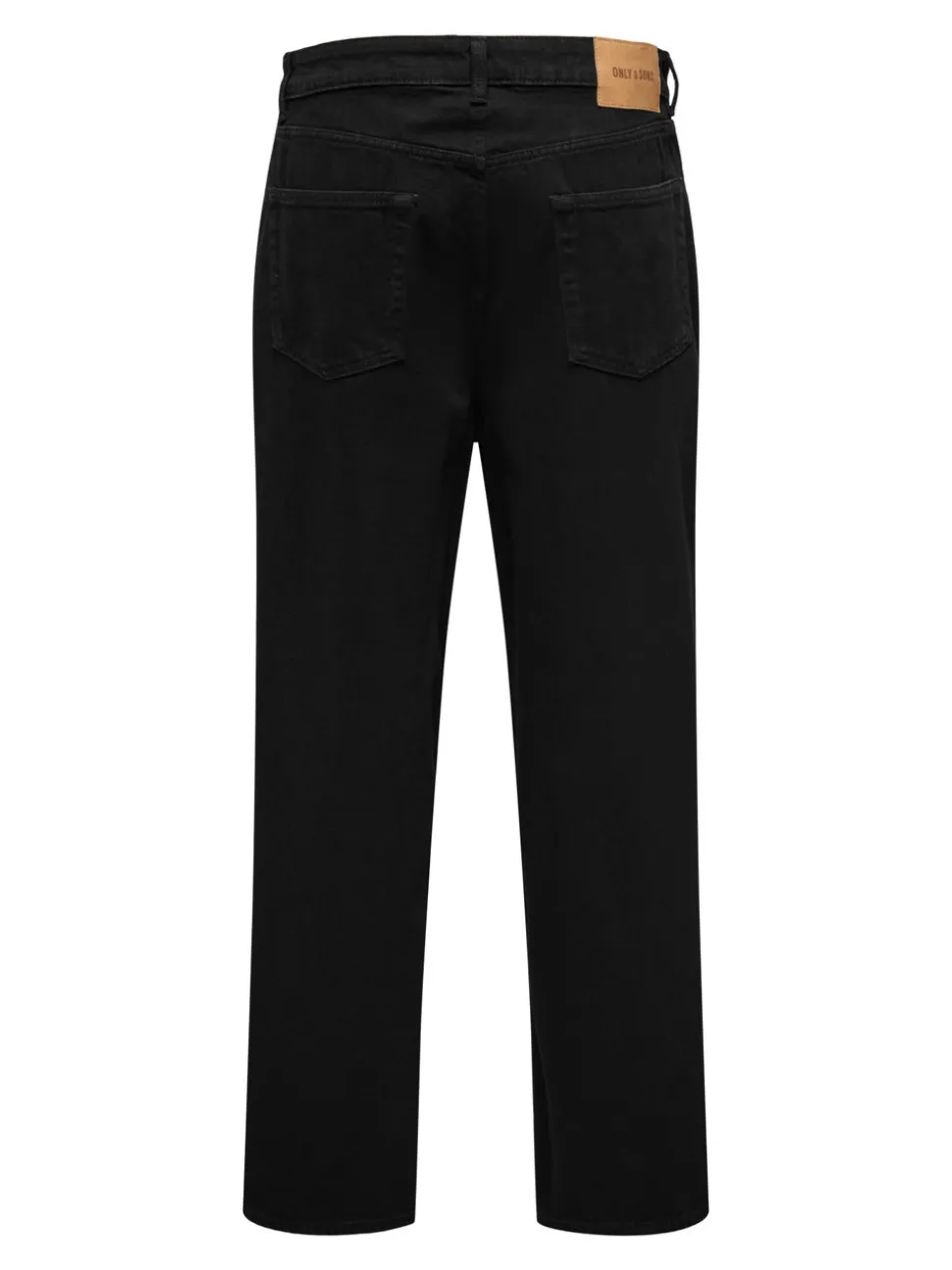 ONSFADE Loose Fit Jeans