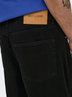 ONSFADE Loose Fit Jeans
