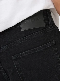 ONSFADE Vita media Loose Fit Shorts