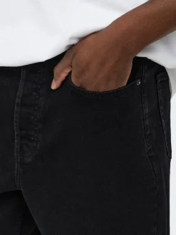 ONSFADE Vita media Loose Fit Shorts