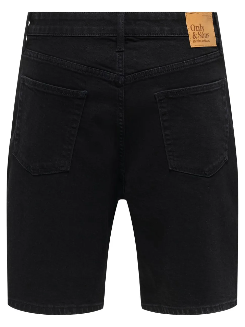 ONSFADE Vita media Loose Fit Shorts