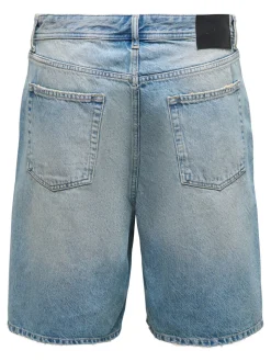 ONSFADE Vita media Loose Fit Shorts