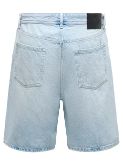 ONSFADE Vita media Loose Fit Shorts