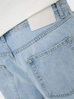 ONSFADE Vita media Loose Fit Shorts