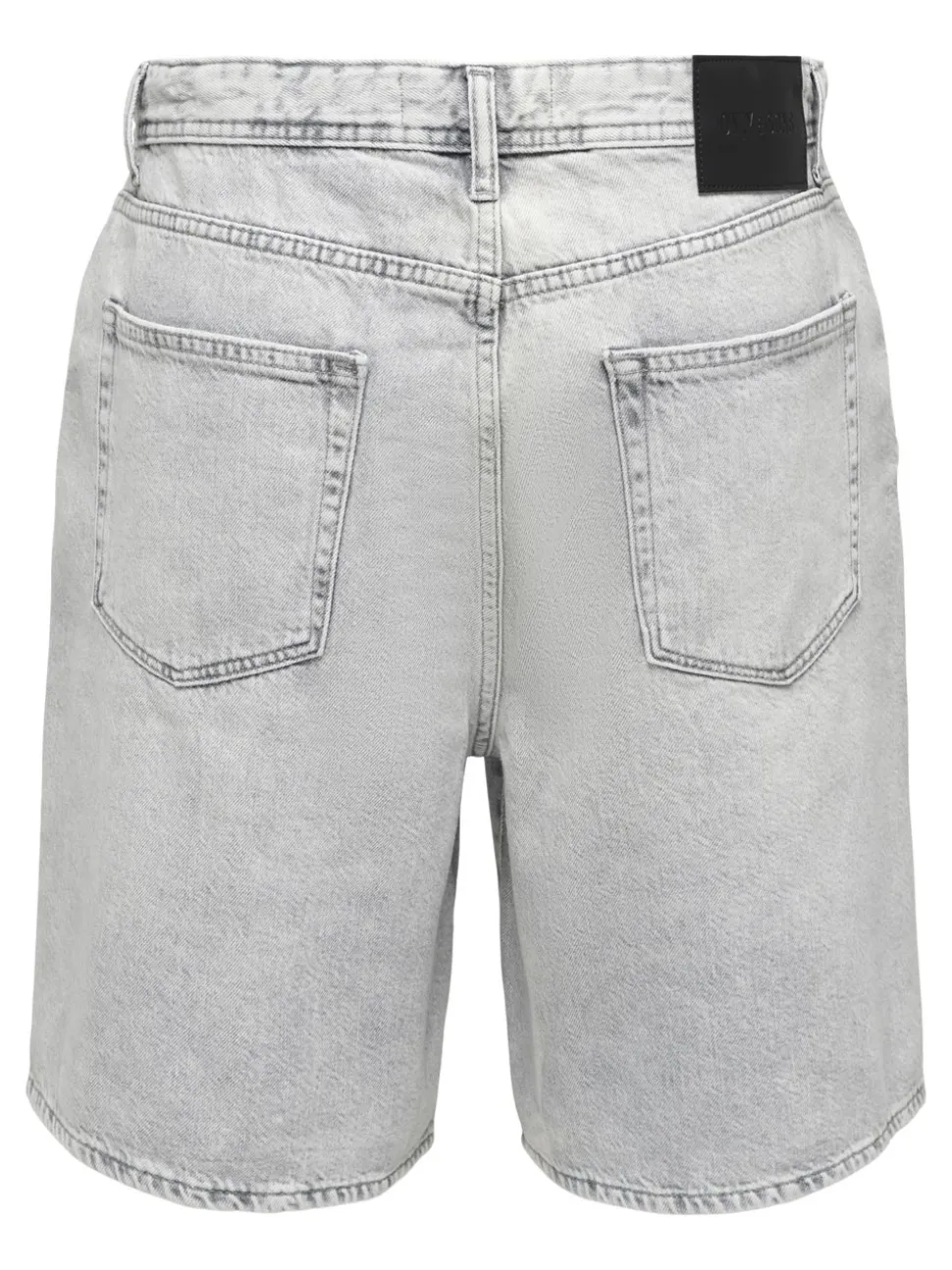 ONSFADE Vita media Loose Fit Shorts