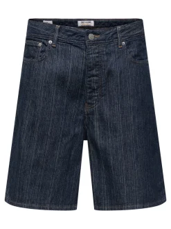 ONSFADE Vita media Loose Fit Shorts