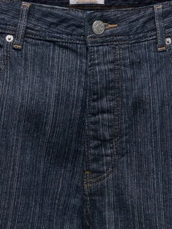 ONSFADE Vita media Loose Fit Shorts