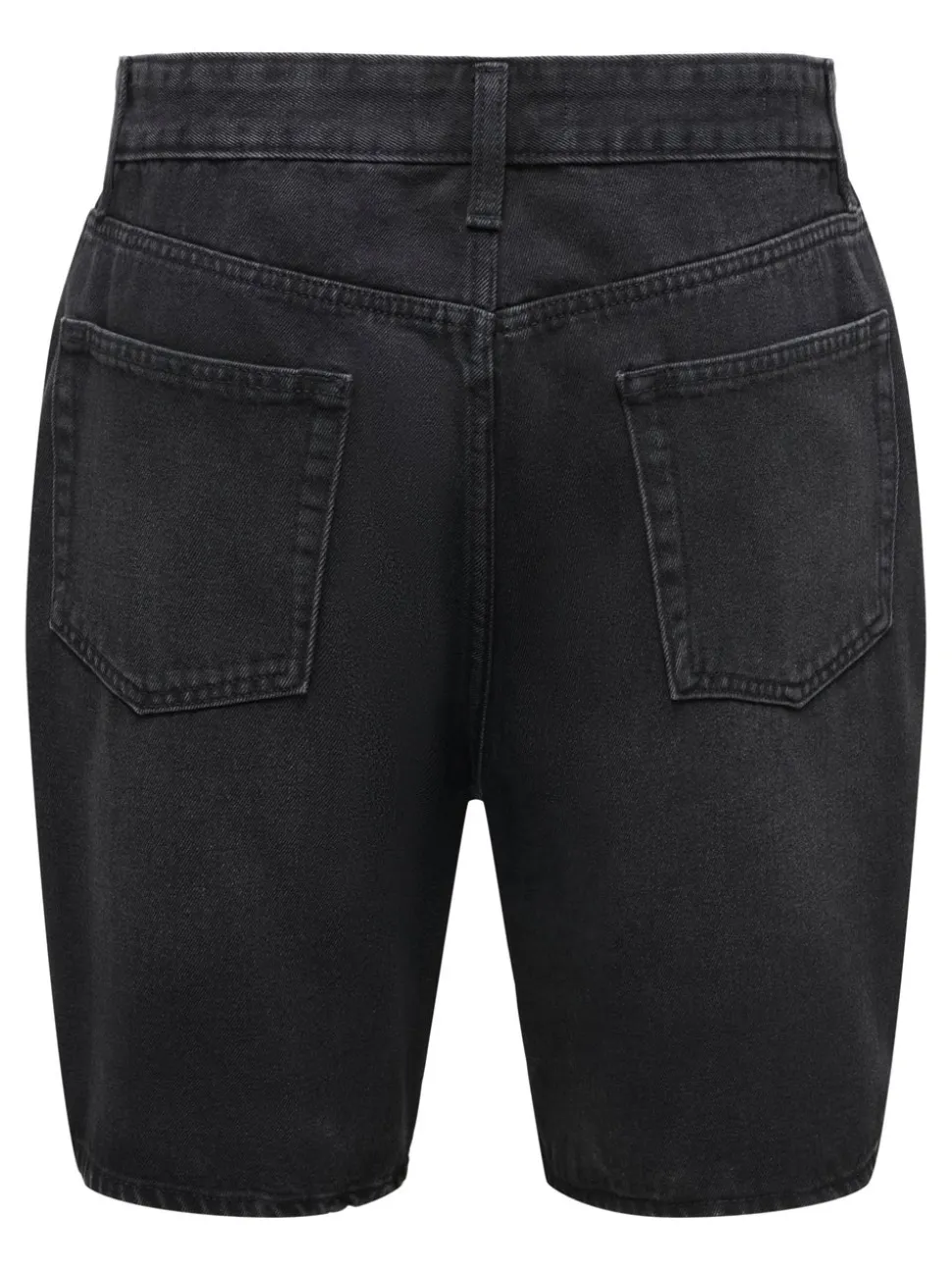 ONSFADE Vita media Straight Fit Shorts